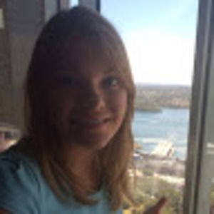 Meet your Posher, Eva